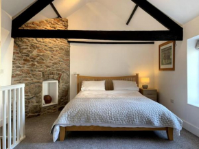 The Vottage - 3 bed cottage